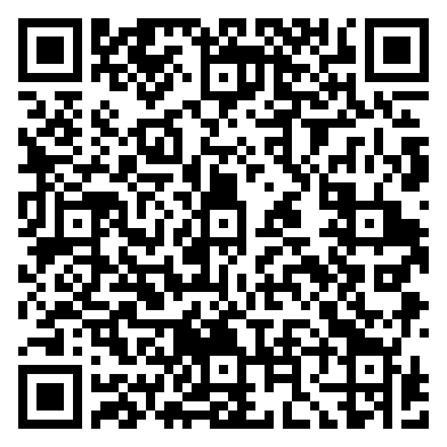 QR code 12257747500000
