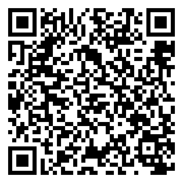 QR code 38814039300000