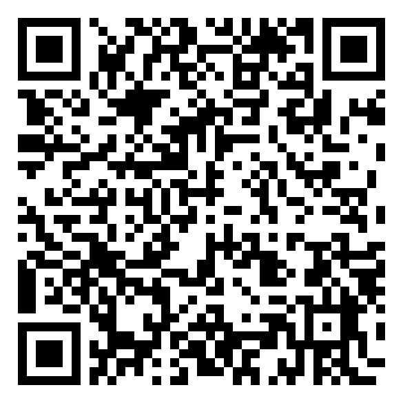 QR code 54055297400000