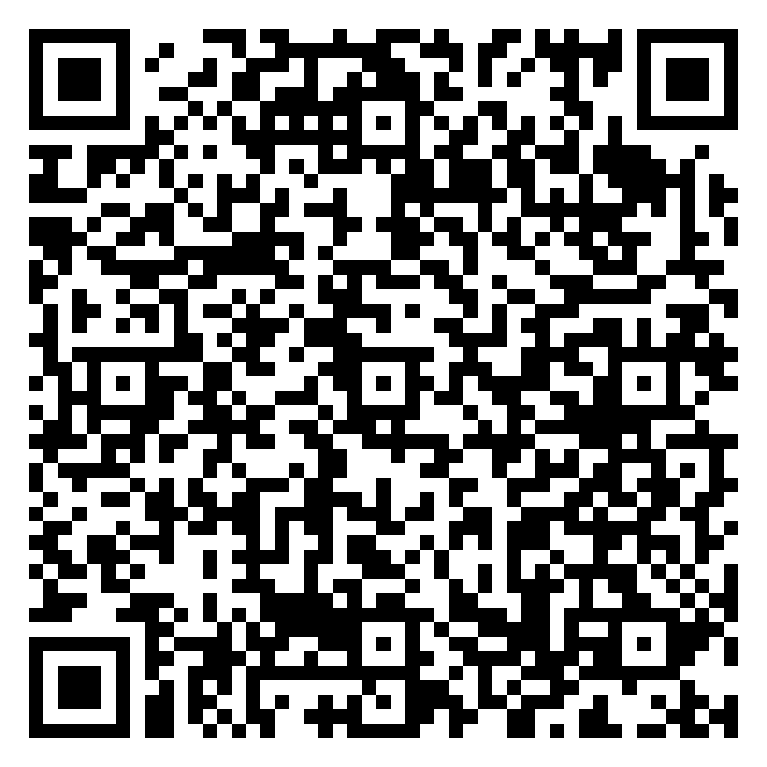 QR code 52899540000000