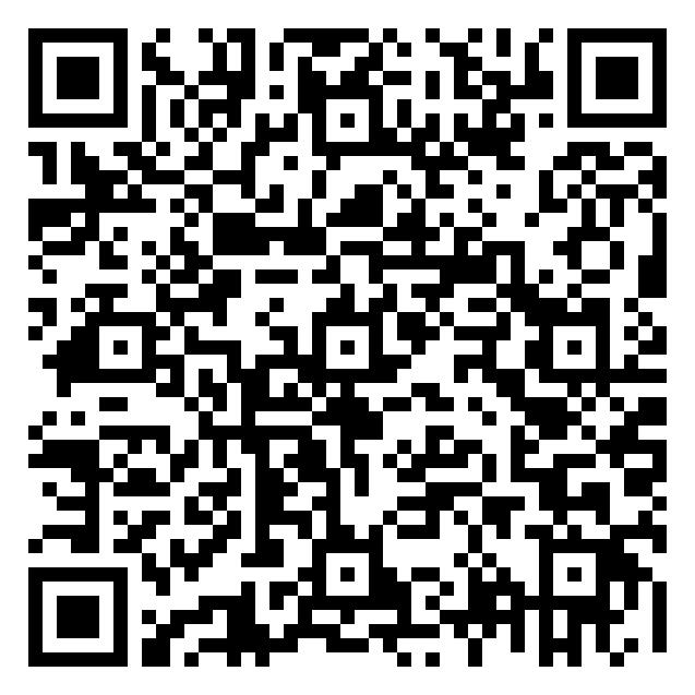 QR code 38907382000000