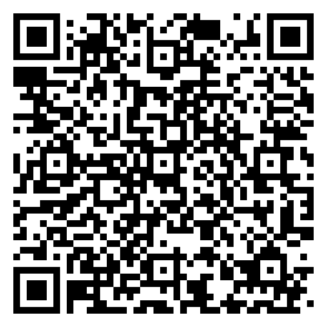 QR code 52209903000000
