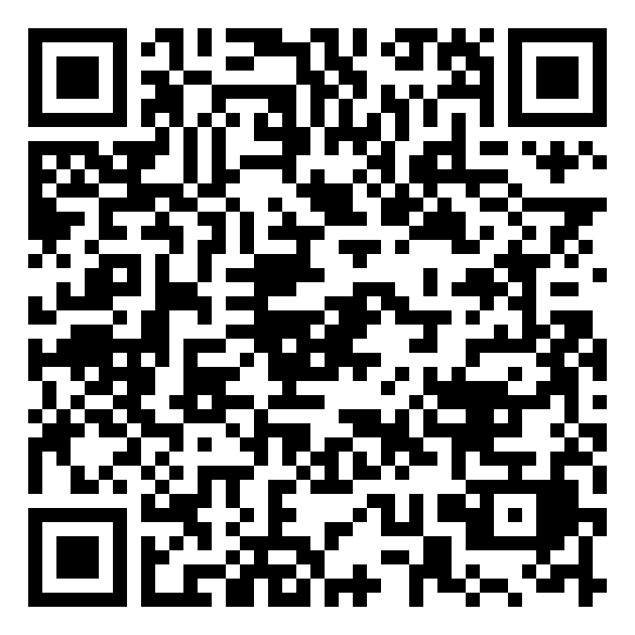 QR code 36707258700000