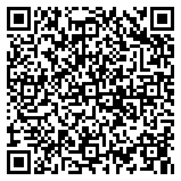 QR code 38640400800000