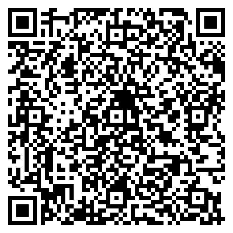 QR code 52584607000000