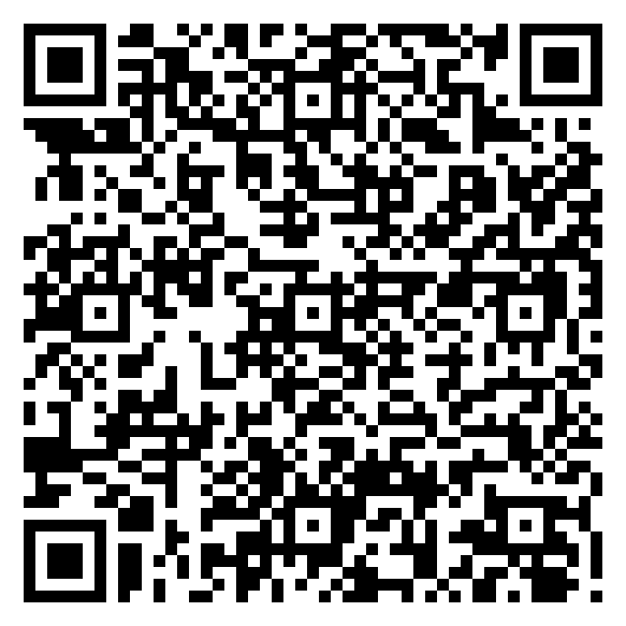 QR code 38580879000000