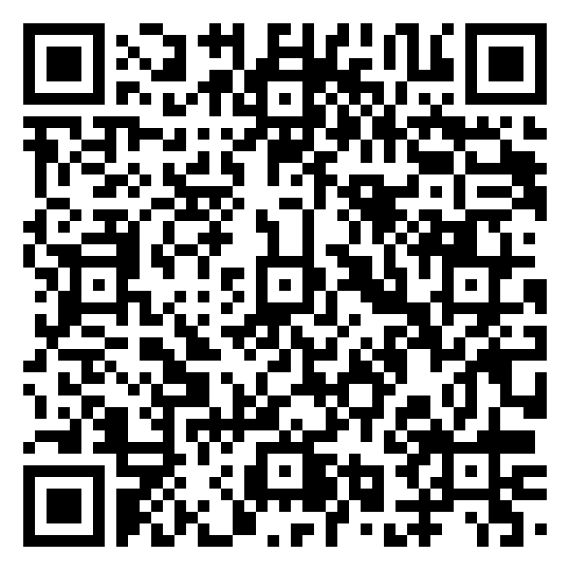 QR code 54049147400000