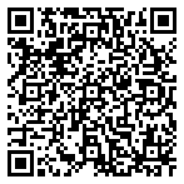 QR code 54334561000000