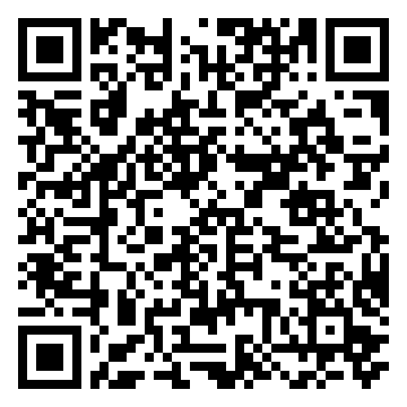 QR code 52977697500000