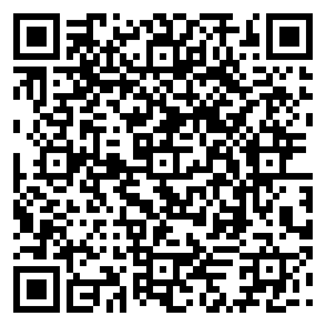 QR code 63458516500000