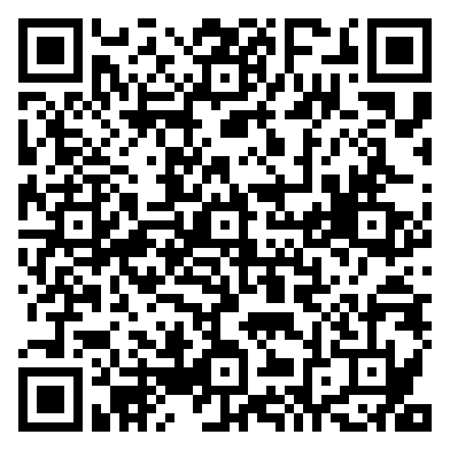 QR code 52641320300000