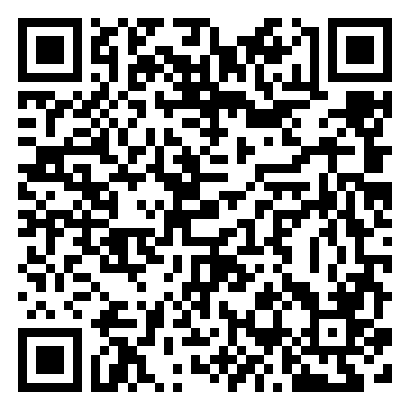 QR code 38852702800000