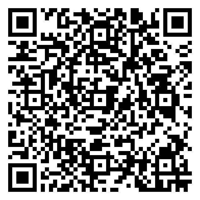QR code 36657635700000