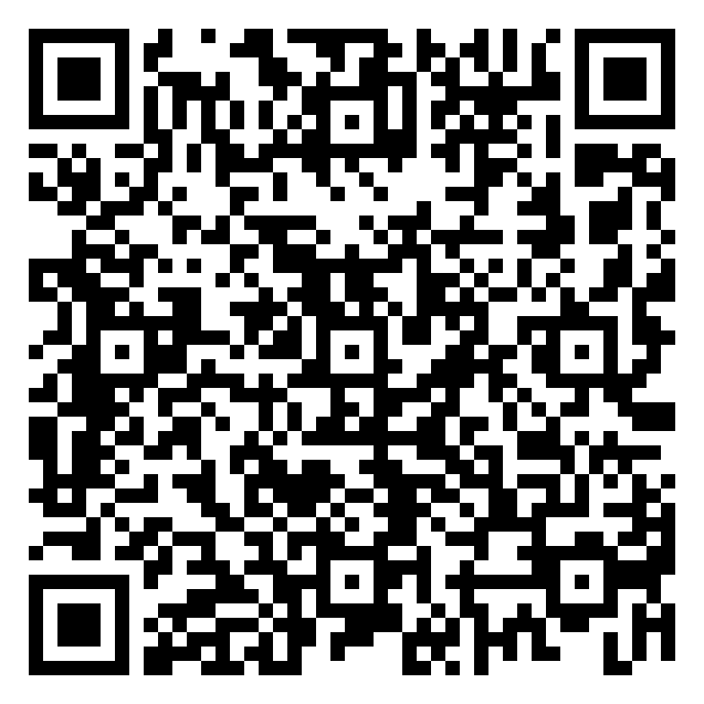 QR code 20077055900000