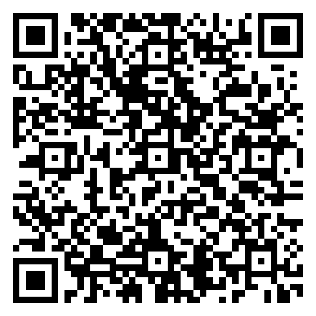 QR code 52527795600000