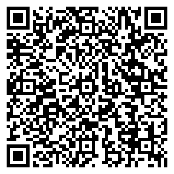QR code 12142278200000
