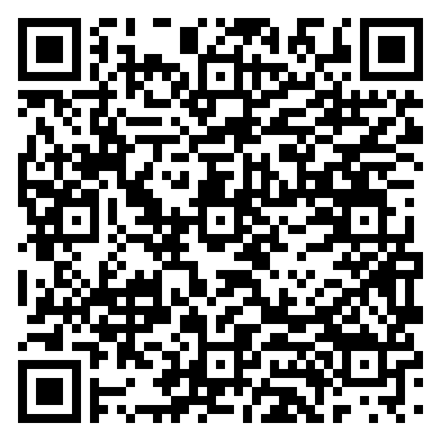 Szymon Krawczyk Krawczyk.tech QR code QR code 10074557600000