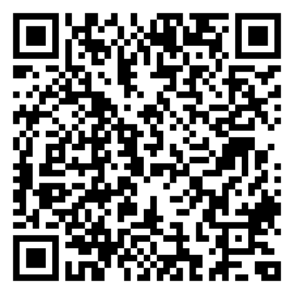 QR code 36556554100000