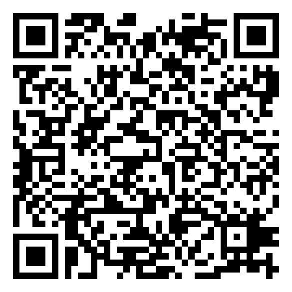 QR code 52281995400000