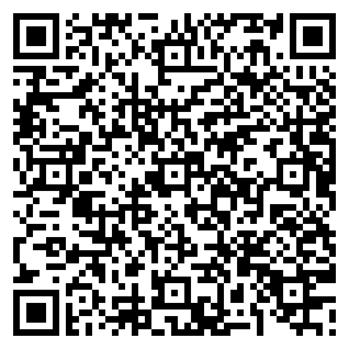 Szymon Krępski Usługi IT QR code QR code 36840555900000
