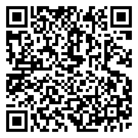 QR code 54201486700000