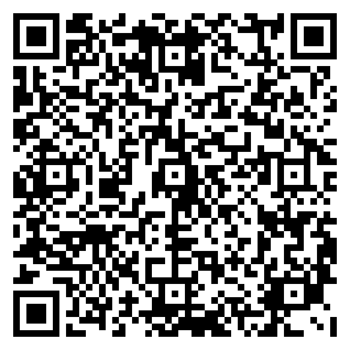 QR code 63971051100000
