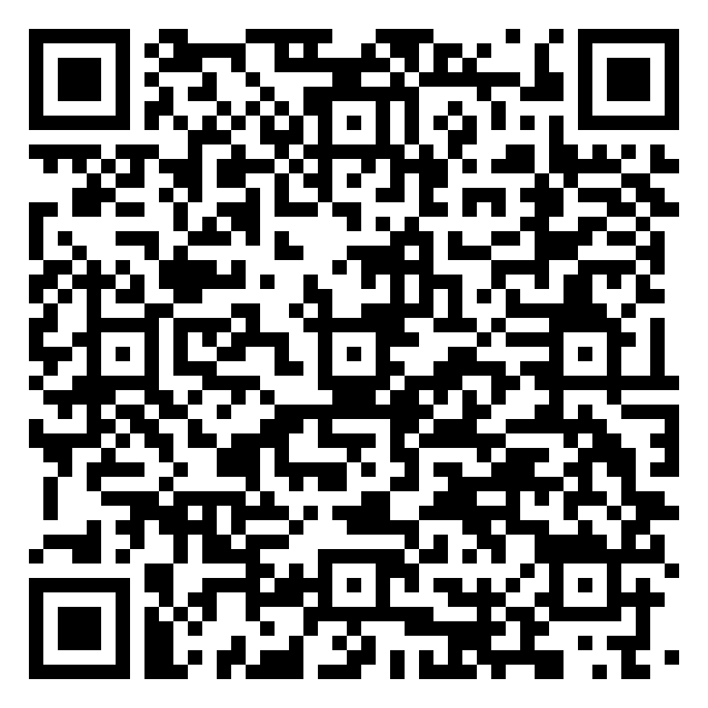 QR code 54083664800000