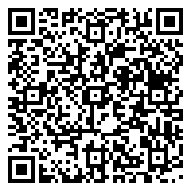 QR code 38994085900000
