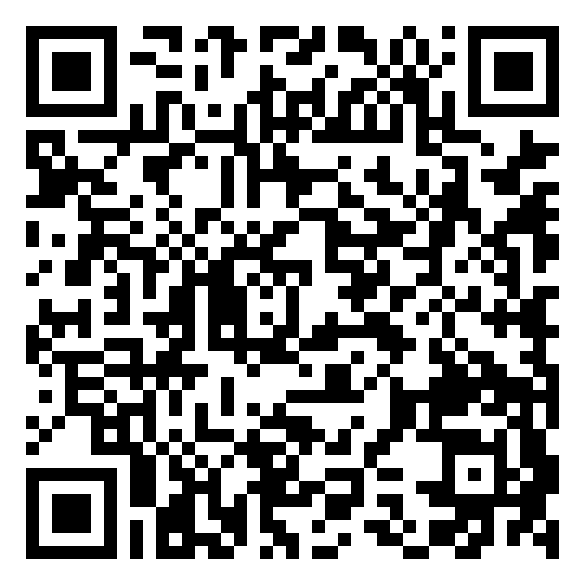 QR code 30008597800000