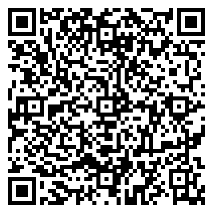 QR code 30129004800000