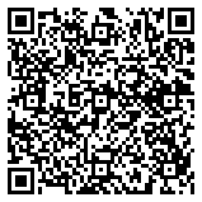 SZYMON KRYGER USŁUGI TRANSPORTOWE QR code QR code 36285771100000