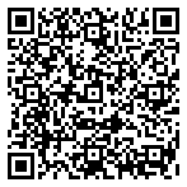QR code 30167908800000