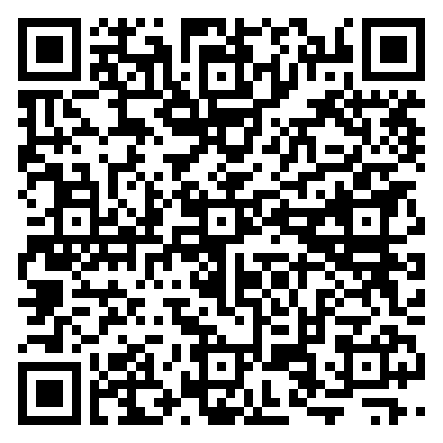 QR code 52319703500000