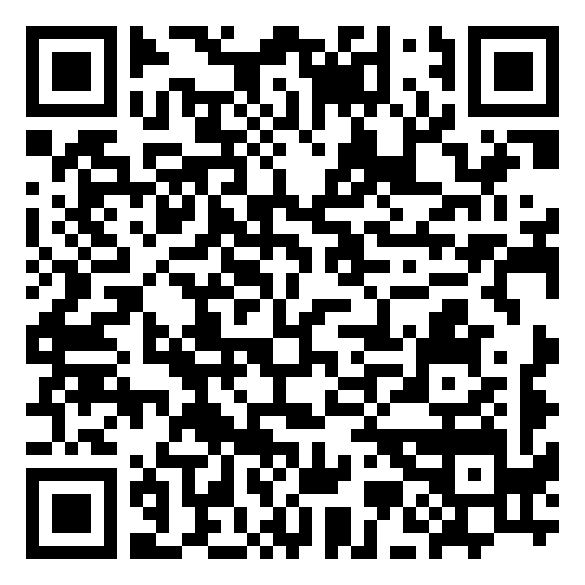 QR code 38085365600000