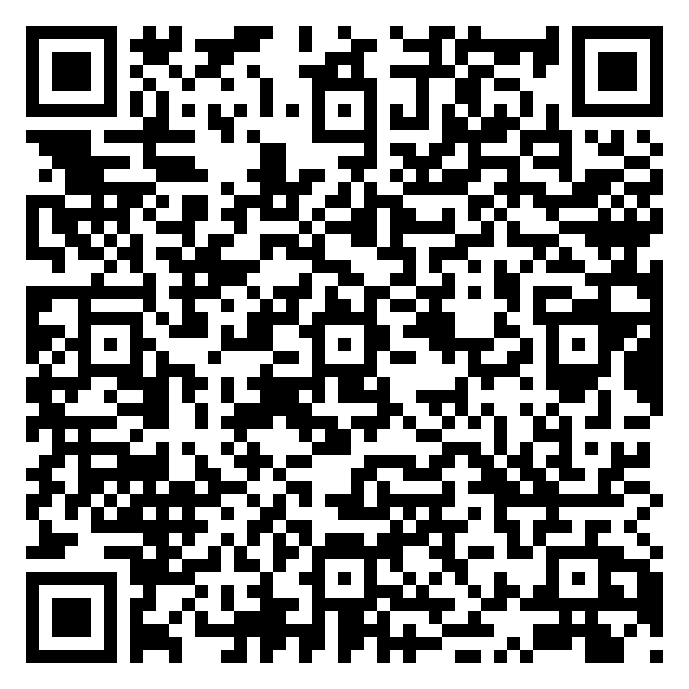 QR code 12254481400000