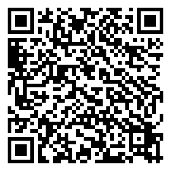 QR code 38383236000000