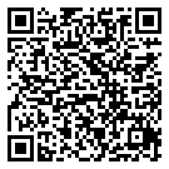 QR code 38044883200000