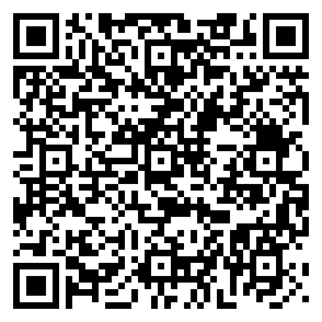 QR code 52558589900000