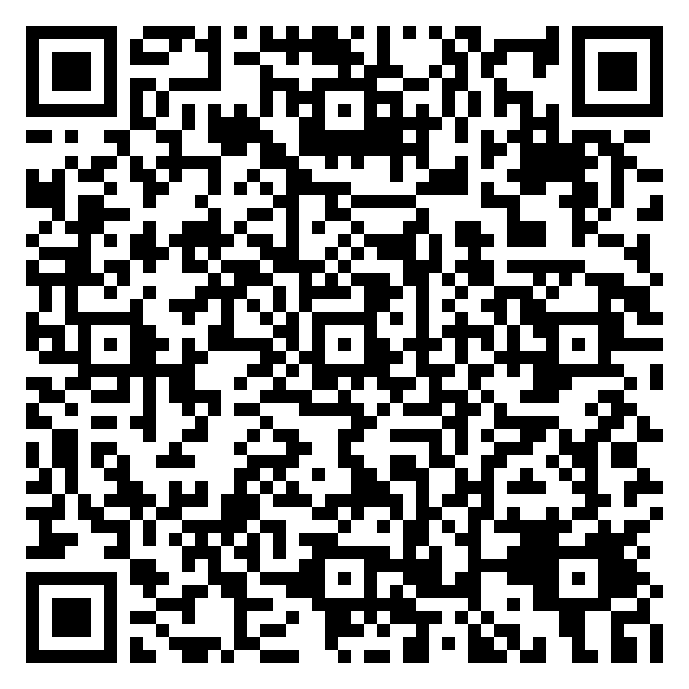QR code 47169777200000