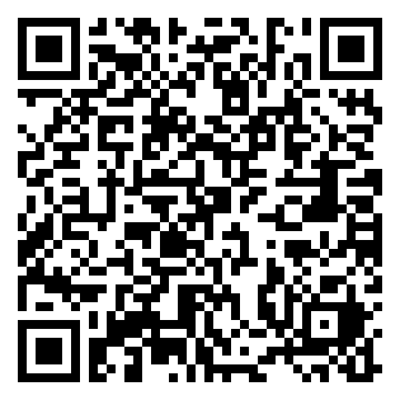 QR code 38730959400000