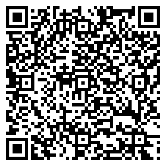 QR code 38886894700000