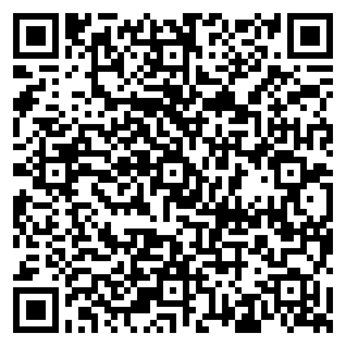 SZYMON KUBIAK QR code QR code 36632464400000