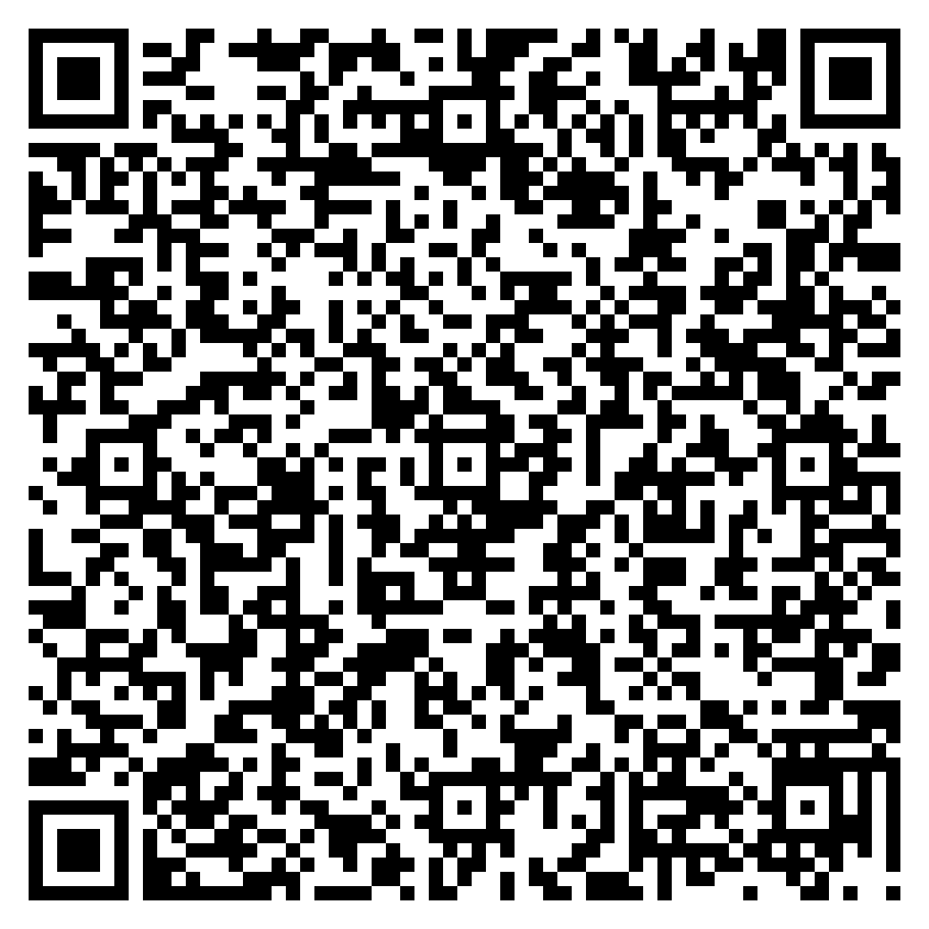 QR code 34076753400000