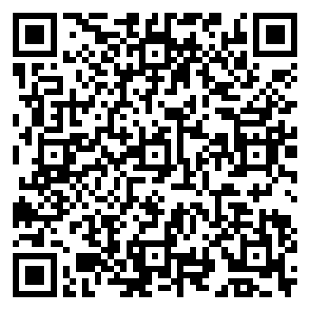 QR code 38917427600000
