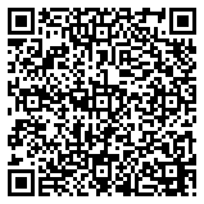 QR code 10142842900000