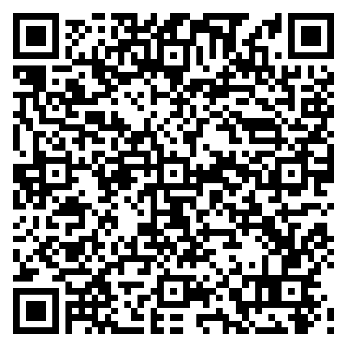 QR code 12096935000000