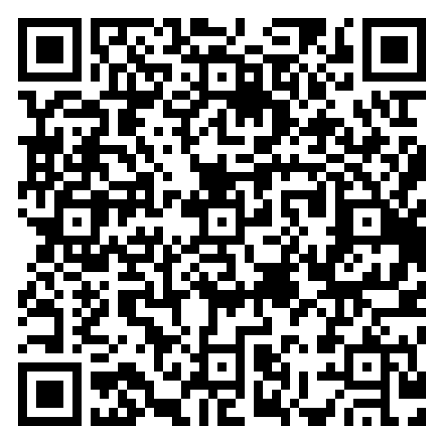 QR code 36566314300000