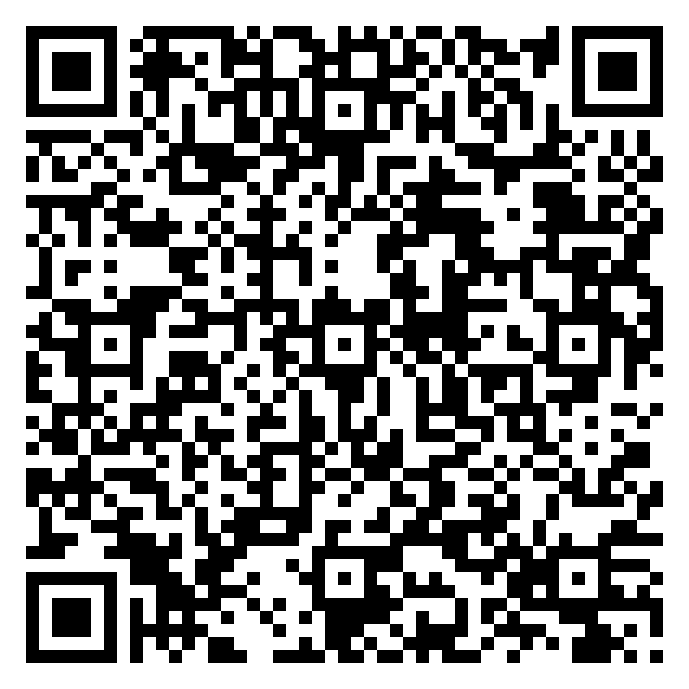 QR code 01633337300000