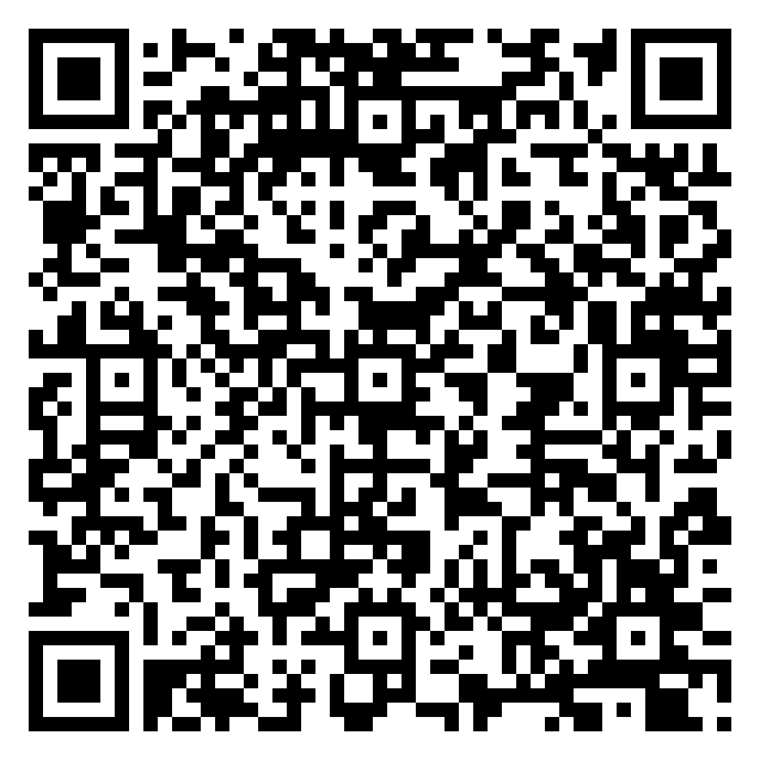 QR code 52175398600000