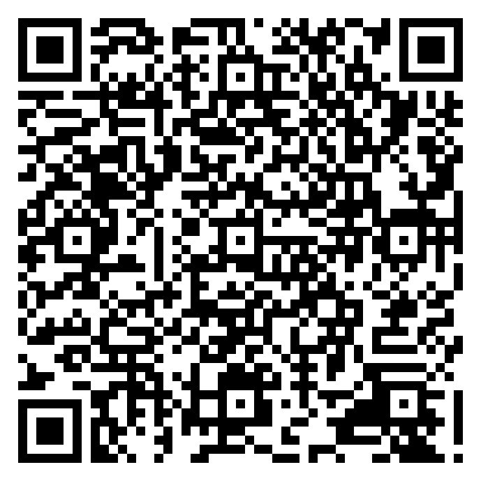 QR code 27820907800000